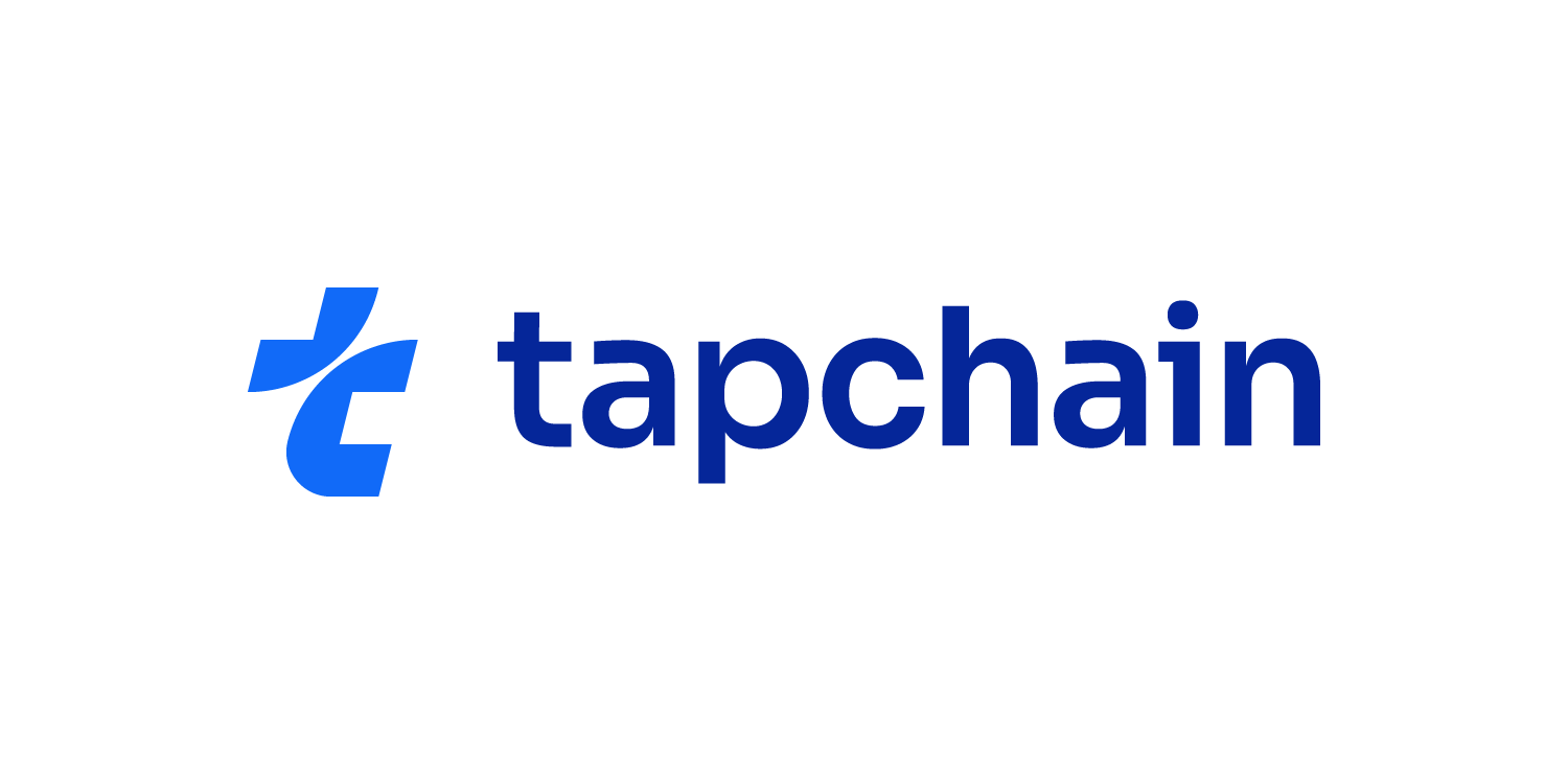 Tapchain