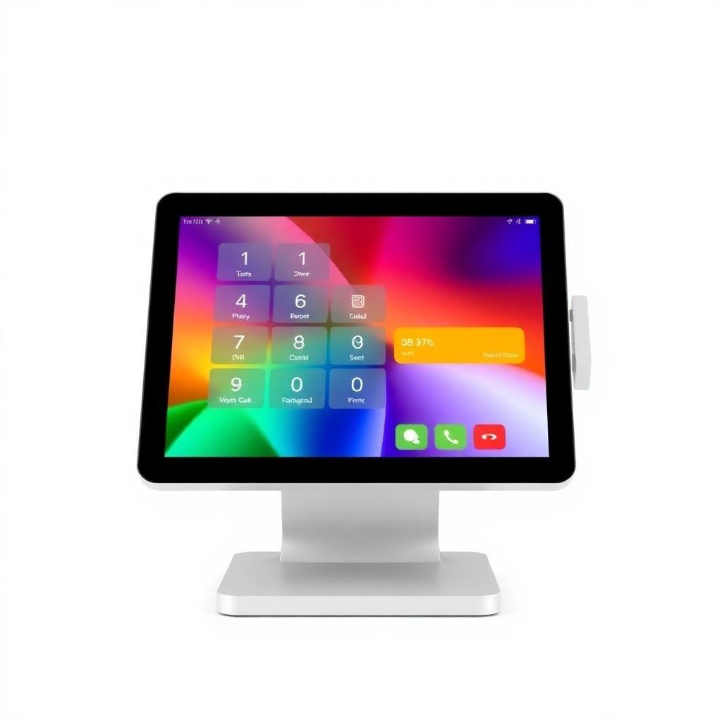 Smart Terminal Pro